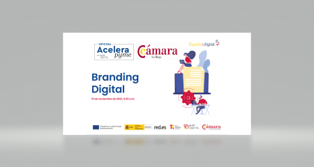 Jornada Branding Digital