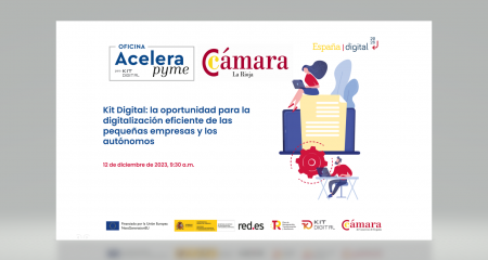 Foto Jornada