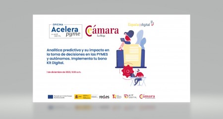 Foto Jornada