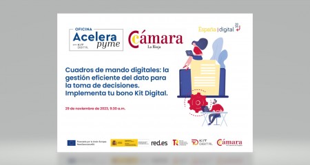 Foto Jornada