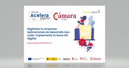 Foto Jornada