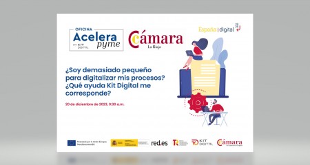 Cartel Jornada