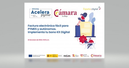Cartel jornada