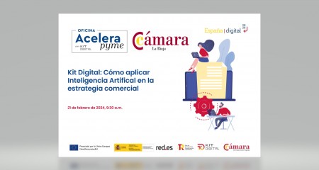 Foto Jornada