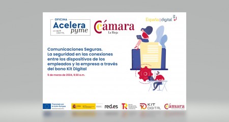 Imagen web III