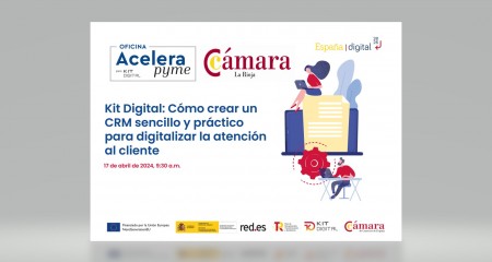 CRM