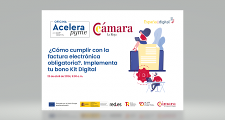 Factura Electr�nica