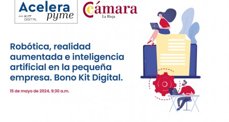 Nuevas tecnolog�as en la PYME