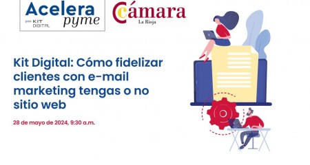 Email marketing