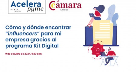 Fondo de pantalla Influencers