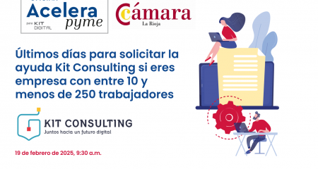 Kit Consulting