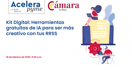 IA y RRSS