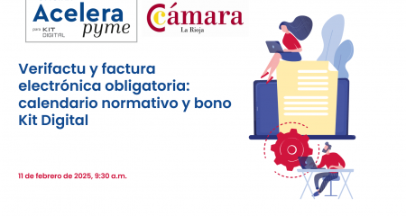 Factura Electr�nica