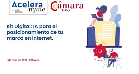 IA para posicionamiento