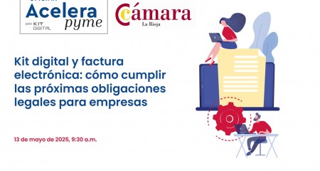 Factura Electr�nica