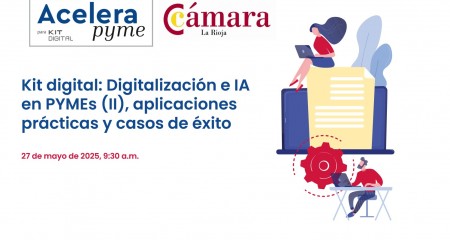 Casos pr�cticos dig e IA