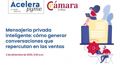 Mensajer�a privada
