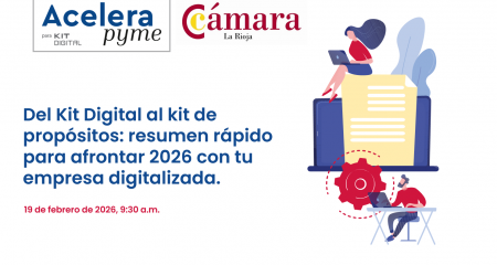 Kit de prop�sitos
