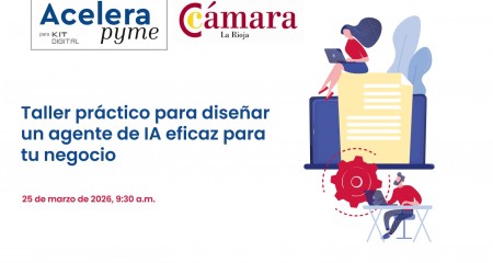 Agente de IA eficaz