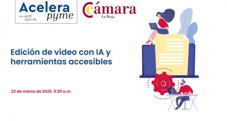 V�deo con IA